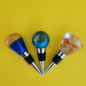 Bottle/Wine Stoppers
